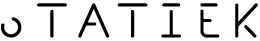 Statiek